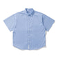 AMULET SHIRT WHITE COOLNESS