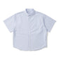 AMULET SHIRT WHITE COOLNESS
