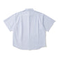 AMULET SHIRT WHITE COOLNESS