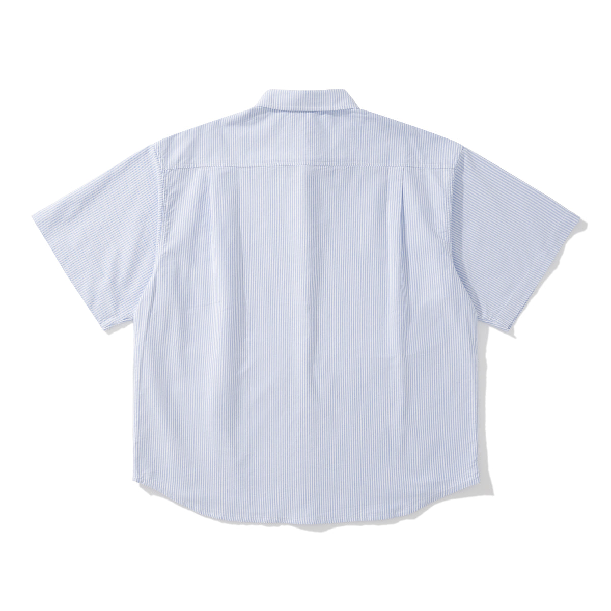 AMULET SHIRT WHITE COOLNESS