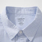AMULET SHIRT WHITE COOLNESS