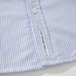 AMULET SHIRT WHITE COOLNESS