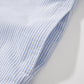 AMULET SHIRT WHITE COOLNESS