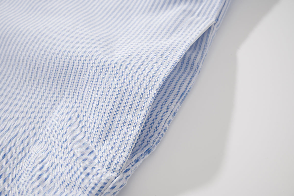 AMULET SHIRT WHITE COOLNESS