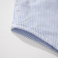 AMULET SHIRT WHITE COOLNESS