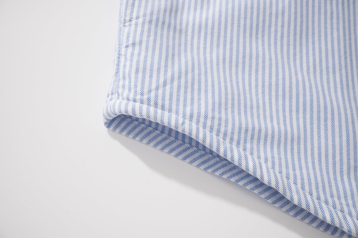 AMULET SHIRT WHITE COOLNESS