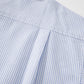 AMULET SHIRT WHITE COOLNESS