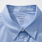 AMULET SHIRT WHITE COOLNESS