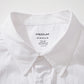 AMULET SHIRT WHITE COOLNESS