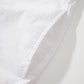 AMULET SHIRT WHITE COOLNESS
