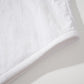AMULET SHIRT WHITE COOLNESS