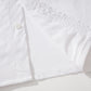 AMULET SHIRT WHITE COOLNESS