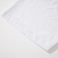 AMULET SHIRT WHITE COOLNESS