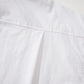 AMULET SHIRT WHITE COOLNESS