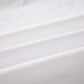 AMULET SHIRT WHITE COOLNESS