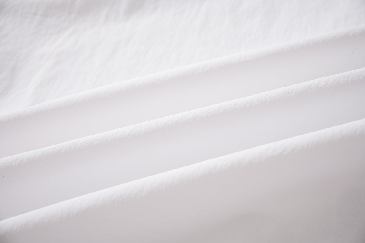AMULET SHIRT WHITE COOLNESS