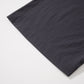 AMULET PALM SHIRT BLACK