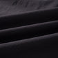 AMULET PALM SHIRT BLACK