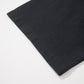 AMULET PALM SHIRT BLACK