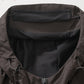 AMULET WINDBREAKER WOMEN GREY
