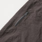 AMULET WINDBREAKER WOMEN GREY