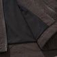 AMULET WINDBREAKER WOMEN GREY