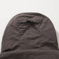 AMULET WINDBREAKER WOMEN GREY
