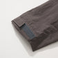 AMULET WINDBREAKER WOMEN GREY