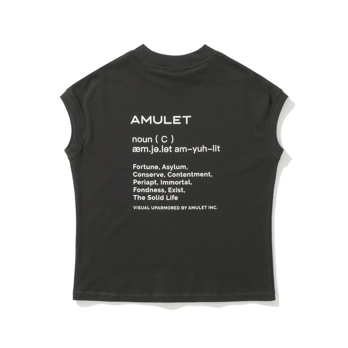 TOP/TEE
