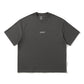 AMULET BY AMULET TEE / BLACK