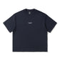 AMULET BY AMULET TEE / BLACK