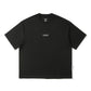 AMULET BY AMULET TEE / CHARCOAL