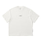 AMULET BY AMULET TEE / BLACK