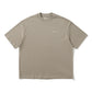 AMULET BASIC TEE/ NAVY