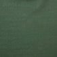 AMULET HEAVY WASHED CREWNECK OLIVE