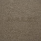 AMULET HEAVY WASHED CREWNECK BEIGE