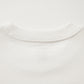 AMULET BY AMULET TEE / BLACK