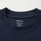 AMULET BASIC TEE/ PINK