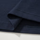 AMULET BASIC TEE/ OLIVE