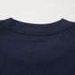 AMULET BASIC TEE/ CHARCOAL