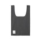 AMULET SHOPPING BAG OFF WHITE