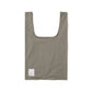 AMULET SHOPPING BAG BLACK