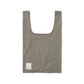 AMULET SHOPPING BAG GREY