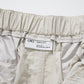AMULET PATCH POCKETS SHORTS GREY