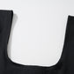 AMULET SHOPPING BAG BLACK