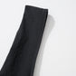 AMULET SHOPPING BAG BLACK