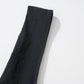 AMULET SHOPPING BAG OFF WHITE