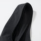 AMULET SHOPPING BAG BLACK