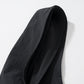 AMULET SHOPPING BAG OFF WHITE