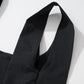 AMULET SHOPPING BAG OFF WHITE